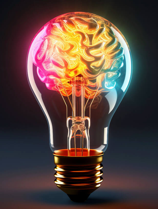 Innovation