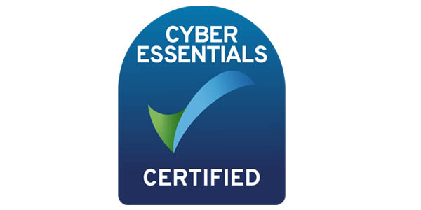 cyber-logo1