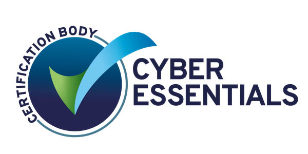 cyber-logo3