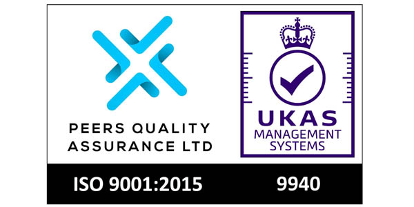 ukas-logo