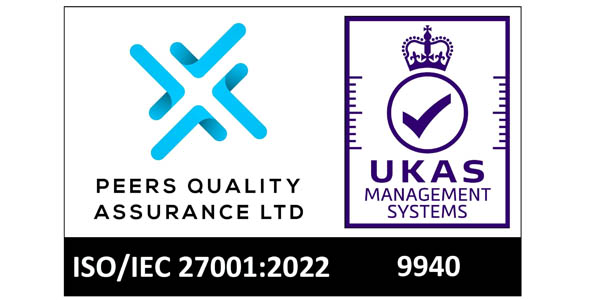 ukas-logo2