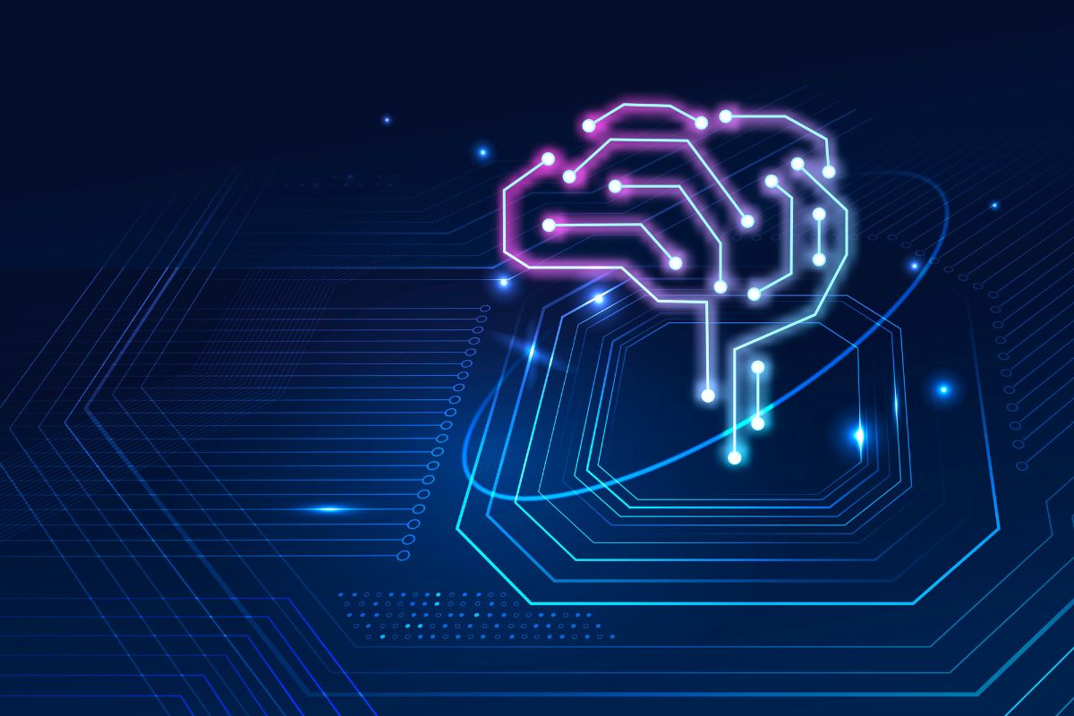 Acceptable AI Policy